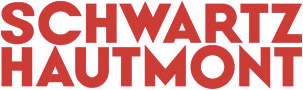 Schwartz Hautmont Logo